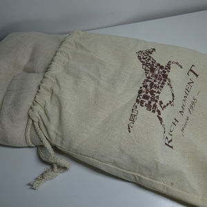 Large LIGHT WEIGHT  pashmina scarf in NATURAL